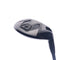 Used Titleist TSi 1 4 Hybrid / 20 Degrees / Senior Flex