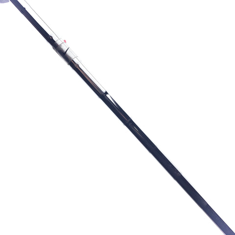 Used Nike Method Core MC 11w Putter / 37.0 Inches