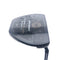 NEW Odyssey Ai-One Milled Eight T Putter / 34.0 Inches