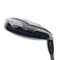 Used Callaway Big Bertha 2019 5 Hybrid / 24 Degrees / Senior Flex