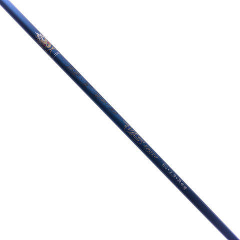 Used Adams Idea Pro A12 3 Hybrid / 20 Degrees / Regular Flex - Replay Golf 