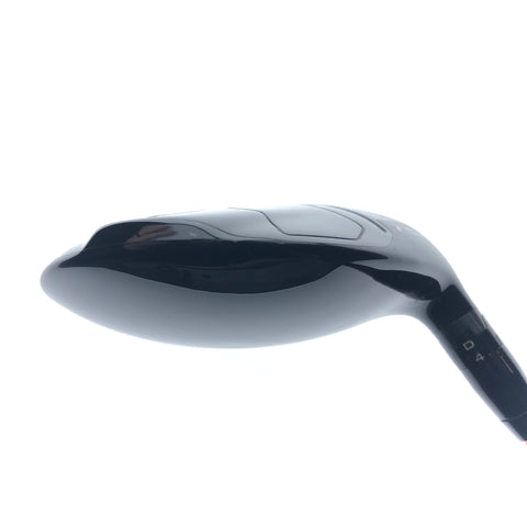 Used Titleist TSR 2+ Strong 3 Fairway Wood / 13.0 Degrees / X-Stiff Flex