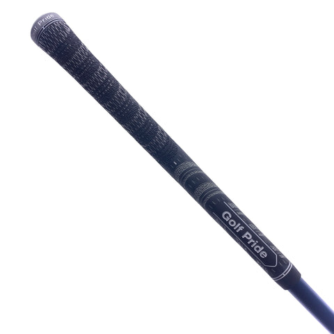 Used Adams Idea Pro A12 3 Hybrid / 20 Degrees / Regular Flex - Replay Golf 