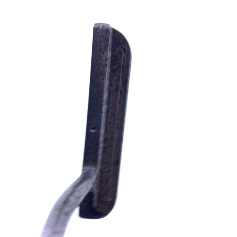 Used Scotty Cameron Studio Design 2 Putter / 35.0 Inches