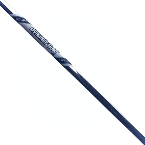 Used TaylorMade Milled Grind 3 Black Lob Wedge / 60.0 Degrees / Stiff Flex