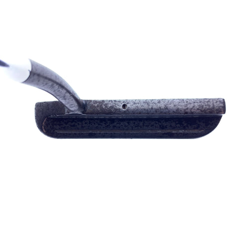 Used Scotty Cameron Studio Design 2 Putter / 35.0 Inches