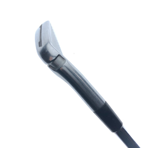 Used TaylorMade Tour Preferred CB 2014 5 Iron / 24.5 Degrees / Stiff Flex