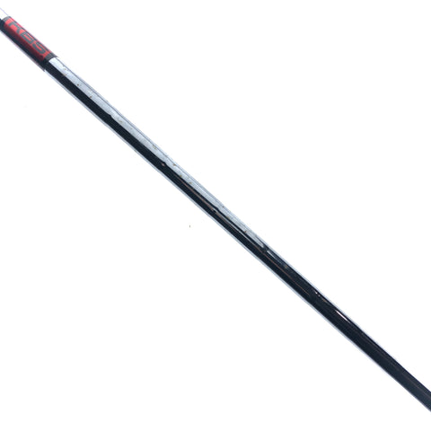 Used TaylorMade Tour Preferred CB 2014 5 Iron / 24.5 Degrees / Stiff Flex