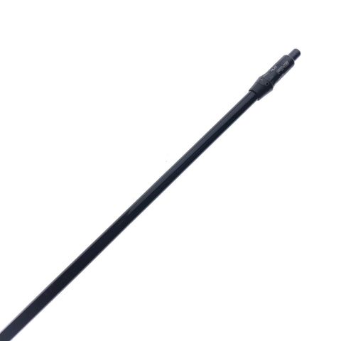Used KBS TD 60 Category 3 S Driver Shaft / PING Gen 3 Adapter