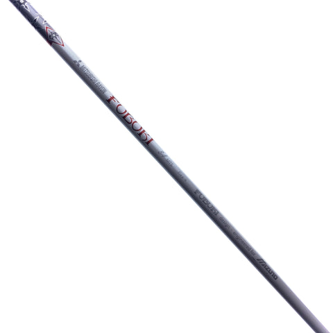 Used Mizuno MP CLK 2010 3 Hybrid / 20 Degrees/ Regular Flex - Replay Golf 