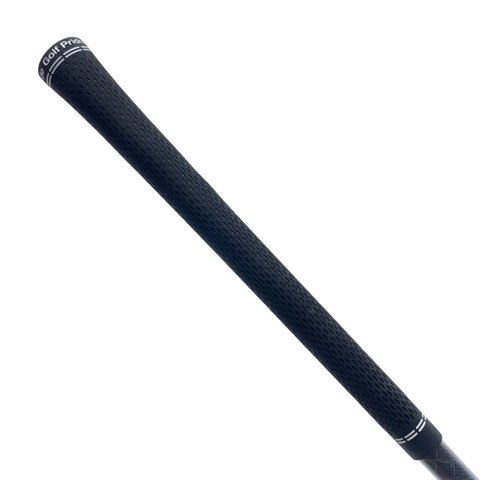 Used Mitsubishi Tensei 1K Black 65 X Driver Shaft / X-Stiff Flex / PING Gen 4 A