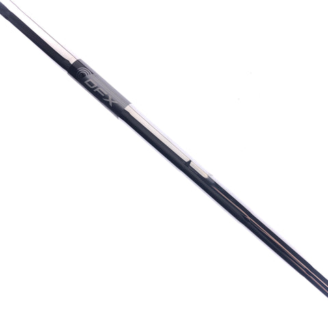 NEW Odyssey DFX 2025 2-Ball Blade Putter / 34.0 Inches