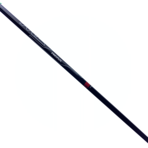 Used TaylorMade M2 2016 3 Hybrid / 19.0 Degrees / M Flex