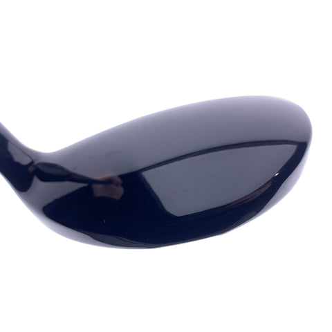 Used Eleven Hybrid Pitching Wedge Hybrid / 43 Degrees / Regular Flex - Replay Golf 