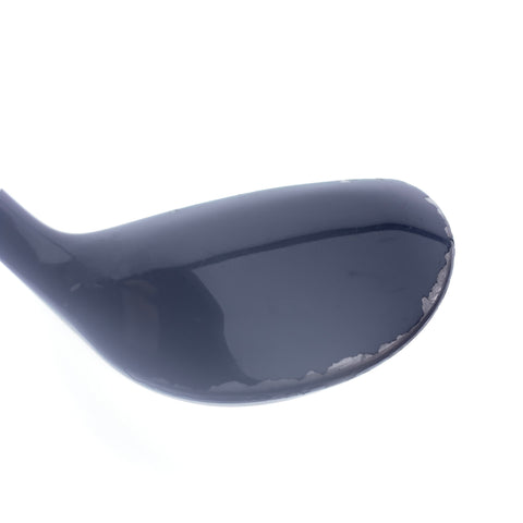 Used Yonex Nanospeed 3I 5 Hybrid / 25.0 Degrees / Ladies Flex