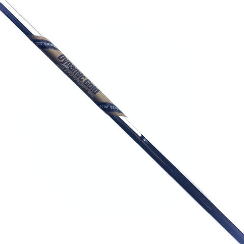 Used Cleveland RTZ Tour Satin Sand Wedge / 54.0 Degrees / Wedge Flex