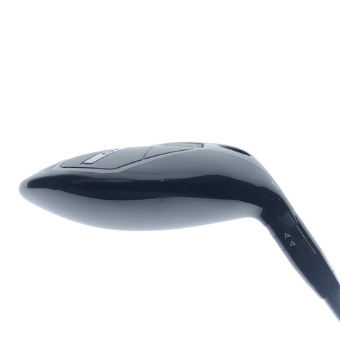 Used Titleist GT3 3 Fairway Wood / 15.0 Degrees / Stiff Flex