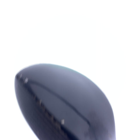 Used Yonex Nanospeed 3I 5 Hybrid / 25.0 Degrees / Ladies Flex