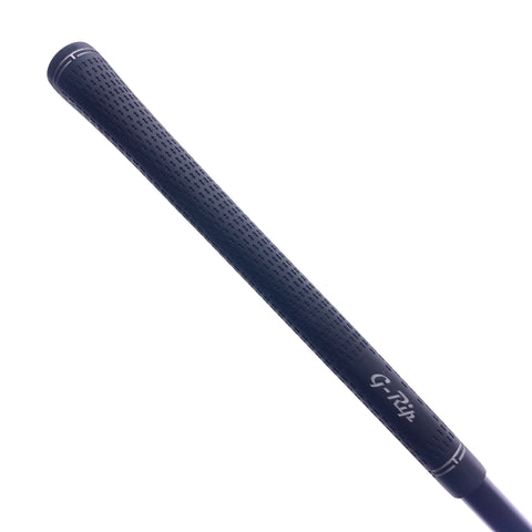 Used Eleven Hybrid Pitching Wedge Hybrid / 43 Degrees / Regular Flex - Replay Golf 