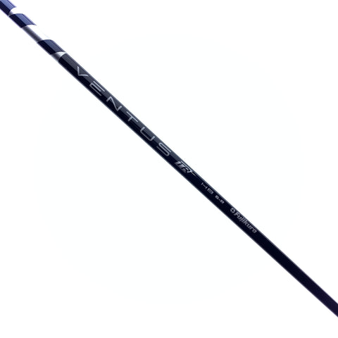 Used TaylorMade Qi10 4 Hybrid / 22.0 Degrees / Regular Flex