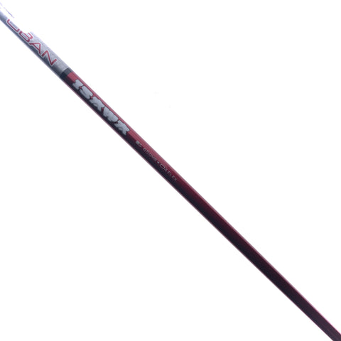 Used Titleist TSi 2 3  HL Fairway Wood / 16.5 Degrees / Stiff Flex