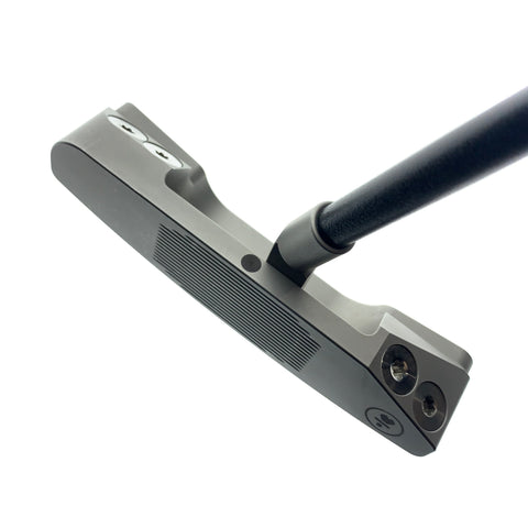 Used L.A.B Link.1 Putter / 35.0 Inches
