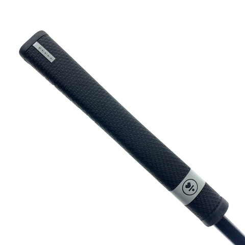 Used L.A.B Link.1 Putter / 35.0 Inches