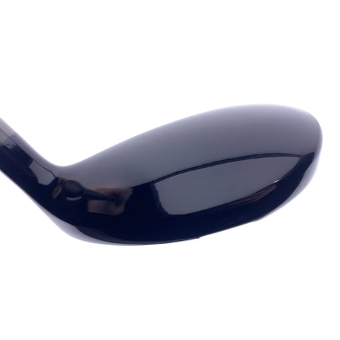 Used Eleven Hybrid 9 Hybrid / 39 Degrees / Regular Flex - Replay Golf 