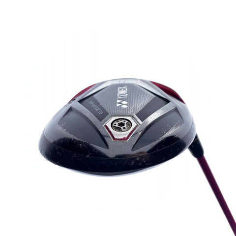 Used Yonex EZONE GT Driver / 12.0 Degrees / Ladies Flex