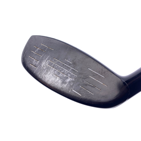 Used Eleven Hybrid 9 Hybrid / 39 Degrees / Regular Flex - Replay Golf 