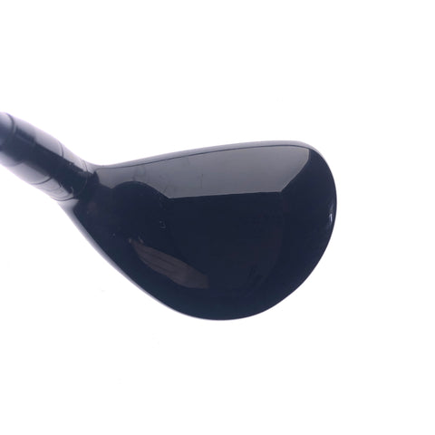 Used Titleist TSi 1 5 Hybrid / 23 Degrees / Lite Flex