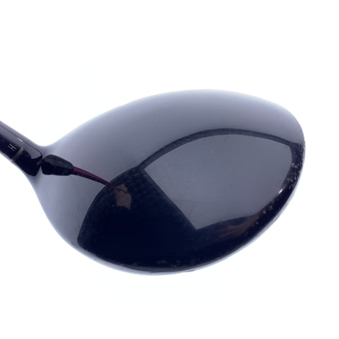 Used Yonex EZONE GT Driver / 12.0 Degrees / Ladies Flex