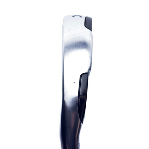 Used PXG 0311 X GEN5 Utility 2 Hybrid /18.0 Degrees / X-Stiff Flex / Left-Handed
