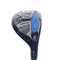 Used Mizuno ST-Max 230 3 Hybrid / 19 Degrees / Stiff Flex