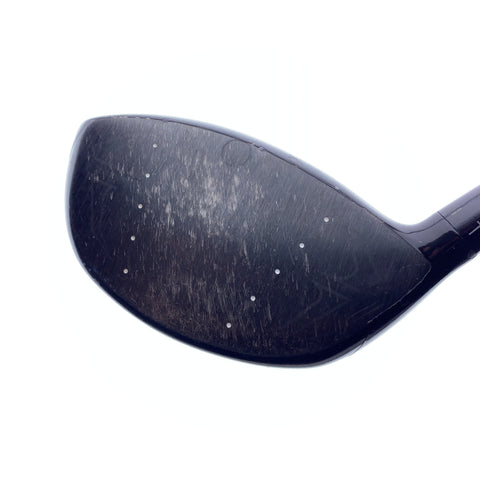 Used Yonex EZONE GT Driver / 12.0 Degrees / Ladies Flex