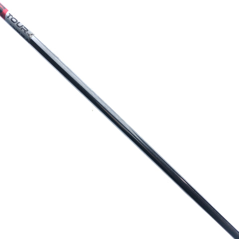 Used TaylorMade M4 5 Iron / 21.5 Degrees / Regular Flex