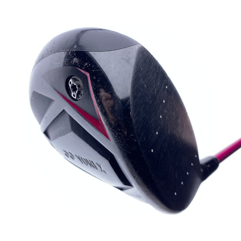 Used Yonex EZONE GT Driver / 12.0 Degrees / Ladies Flex