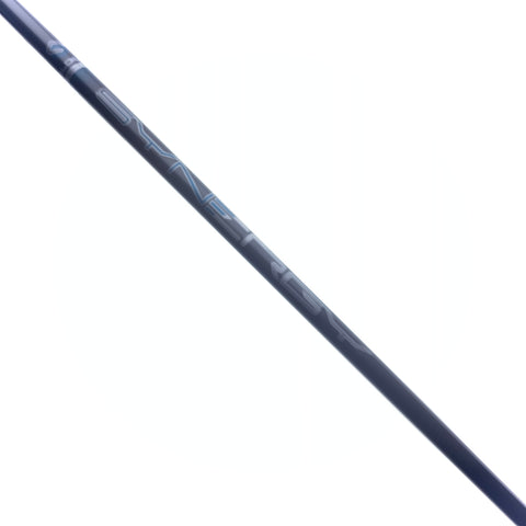 Used Callaway Rogue X 4 Hybrid / 20.0 Degrees / Regular Flex