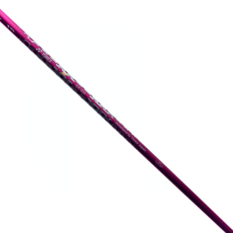 Used Yonex EZONE GT Driver / 12.0 Degrees / Ladies Flex
