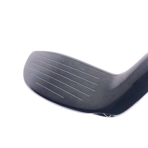 Used Mizuno ST-Max 230 3 Hybrid / 19 Degrees / Stiff Flex