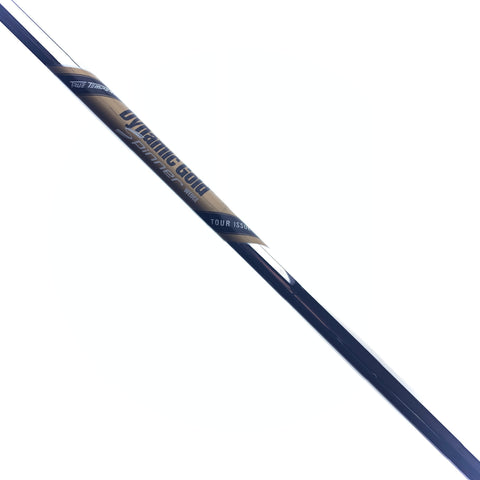 Used Cleveland RTZ Tour Satin Lob Wedge / 58.0 Degrees / Wedge Flex