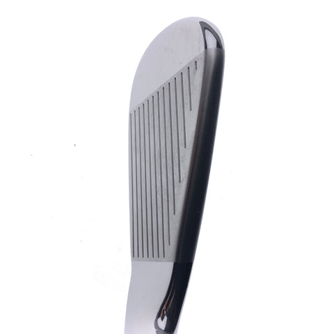 Used Callaway Apex Pro 19 3 Iron / 20.5 Degrees / X-Stiff Flex