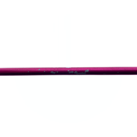 Used Yonex EZONE GT Driver / 12.0 Degrees / Ladies Flex