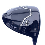 Used PXG 0311 Black Ops Driver / 9.0 Degrees / A Flex