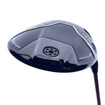 Used PXG 0311 Black Ops Driver / 9.0 Degrees / A Flex