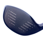 Used PXG 0311 Black Ops Driver / 9.0 Degrees / A Flex