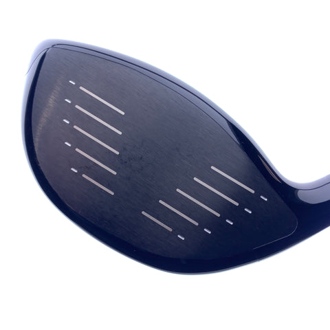 Used PXG 0311 Black Ops Driver / 9.0 Degrees / A Flex