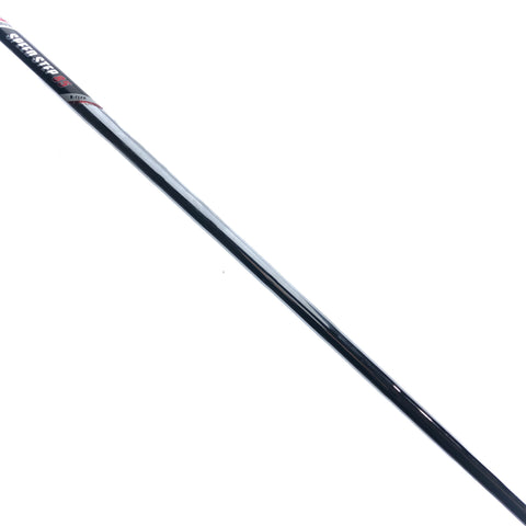Used Callaway X Hot 2013 7 Iron / 30.0 Degrees / Regular Flex