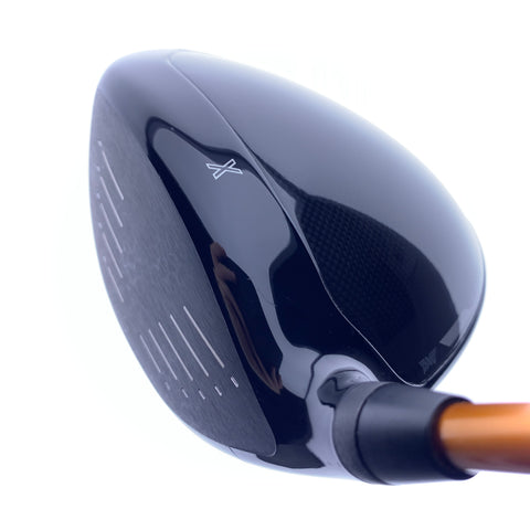 Used PXG 0311 Black Ops Driver / 9.0 Degrees / A Flex