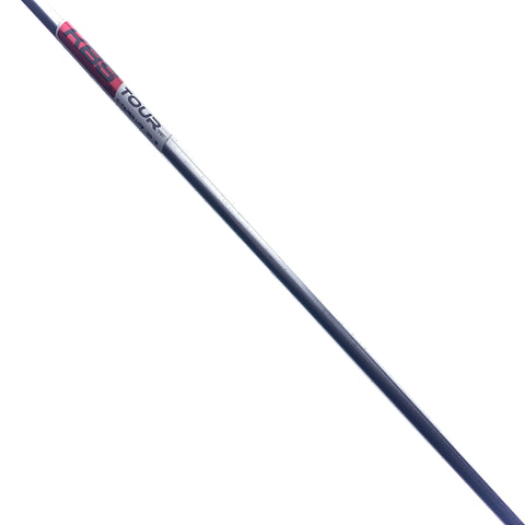 Used TaylorMade PSi 4 Iron / 21.5 Degrees / Stiff Flex - Replay Golf 